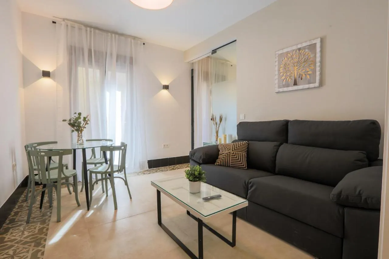 Vivienda Completa En Centro Historico location